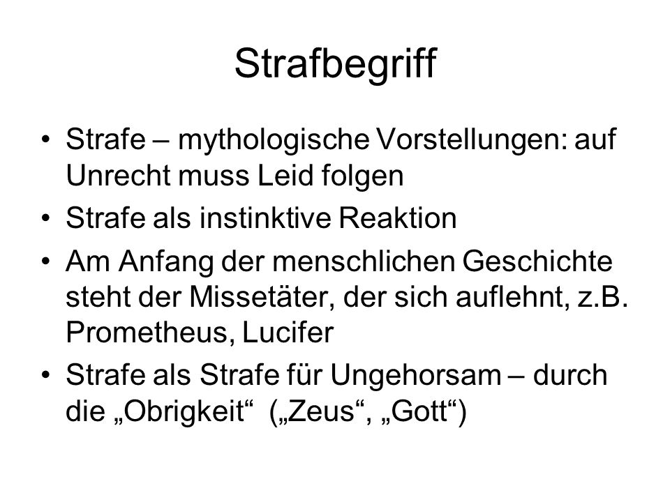 Zapfchen geben als strafe this Zapfchen geben als strafe good interlocutors